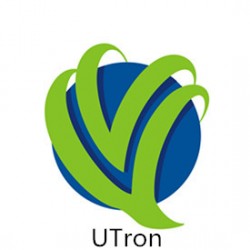 UTron Technology Co. Ltd